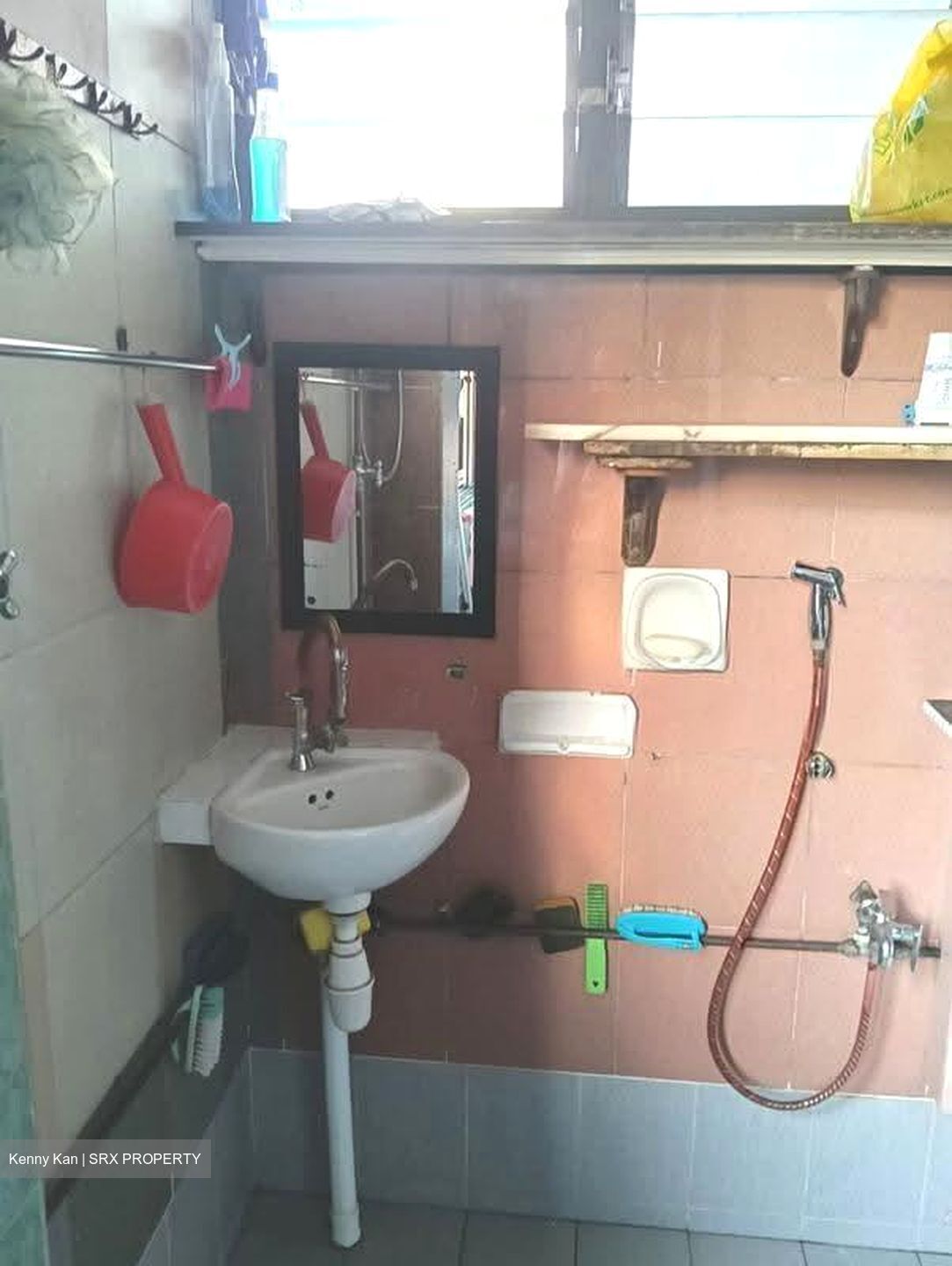 Blk 369 Bukit Batok Street 31 (Bukit Batok), HDB 4 Rooms #627420071